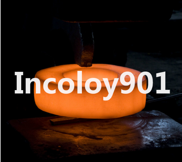 蒙乃爾Monel 400(N04400)鎳銅合金管/鍛件